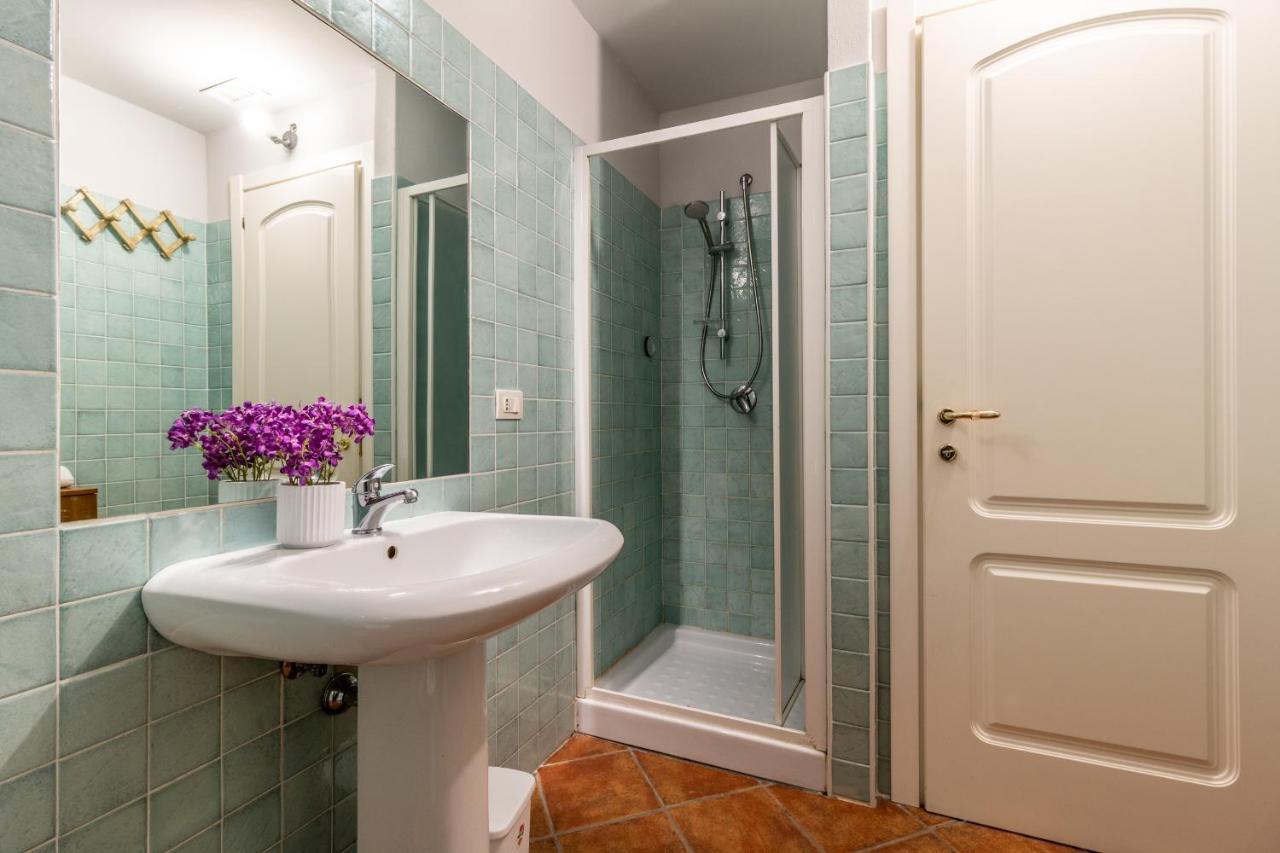 Design Apartments Sassari-Jungle Queen Exterior photo